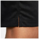 Nike Ανδρικό σορτς Dri-FIT Icon+ 8'' Shorts Nike Ανδρικό σορτς Dri-FIT Icon+ 8'' Shorts